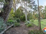 https://images.listonce.com.au/custom/160x/listings/34-mountain-drive-mooroolbark-vic-3138/274/01526274_img_20.jpg?SkouVPHOVbI