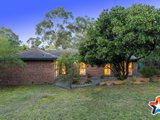 https://images.listonce.com.au/custom/160x/listings/34-mountain-drive-mooroolbark-vic-3138/274/01526274_img_22.jpg?dU7jIBfMs4s