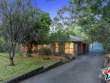 https://images.listonce.com.au/custom/160x/listings/34-mountain-drive-mooroolbark-vic-3138/274/01526274_img_23.jpg?zrUzCuGUA-Y