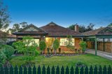 https://images.listonce.com.au/custom/160x/listings/34-myrniong-street-glen-iris-vic-3146/142/00334142_img_01.jpg?Dt8d39VD7X0