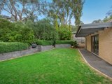 https://images.listonce.com.au/custom/160x/listings/34-napier-crescent-montmorency-vic-3094/053/00986053_img_09.jpg?AT4Zh0L861w