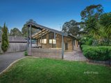 https://images.listonce.com.au/custom/160x/listings/34-napier-crescent-montmorency-vic-3094/053/00986053_img_10.jpg?08BtKYFEVh0