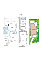 https://images.listonce.com.au/custom/160x/listings/34-nerreman-gateway-eltham-vic-3095/688/01533688_floorplan_01.gif?25Y6B6AmEuw