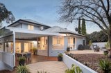 https://images.listonce.com.au/custom/160x/listings/34-nerreman-gateway-eltham-vic-3095/688/01533688_img_02.jpg?PQIX16v5HBw