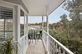 https://images.listonce.com.au/custom/160x/listings/34-nerreman-gateway-eltham-vic-3095/688/01533688_img_03.jpg?Sdm6dNzgYTM