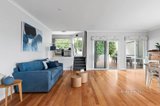 https://images.listonce.com.au/custom/160x/listings/34-nerreman-gateway-eltham-vic-3095/688/01533688_img_11.jpg?vAJi8p7MO_o