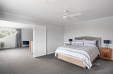 https://images.listonce.com.au/custom/160x/listings/34-nerreman-gateway-eltham-vic-3095/688/01533688_img_17.jpg?u0zZTAG_O4U