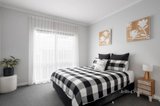 https://images.listonce.com.au/custom/160x/listings/34-nerreman-gateway-eltham-vic-3095/688/01533688_img_20.jpg?SDiy4mM7mks