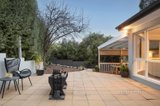 https://images.listonce.com.au/custom/160x/listings/34-nerreman-gateway-eltham-vic-3095/688/01533688_img_26.jpg?jh0mDI0svDY