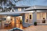 https://images.listonce.com.au/custom/160x/listings/34-nerreman-gateway-eltham-vic-3095/688/01533688_img_27.jpg?nHzYBNsRwbg