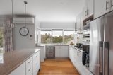 https://images.listonce.com.au/custom/160x/listings/34-nerreman-gateway-eltham-vic-3095/688/01533688_img_28.jpg?elDYa4J8OAw