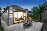 https://images.listonce.com.au/custom/160x/listings/34-new-street-armadale-vic-3143/708/01107708_img_09.jpg?M152Sdmm8ug