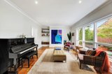 https://images.listonce.com.au/custom/160x/listings/34-nicholas-street-ashburton-vic-3147/585/00536585_img_05.jpg?jAhlXCrKdC0