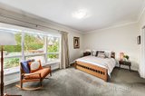 https://images.listonce.com.au/custom/160x/listings/34-nicholas-street-ashburton-vic-3147/585/00536585_img_06.jpg?5W-1RfSSxIc