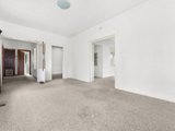 https://images.listonce.com.au/custom/160x/listings/34-nicholson-street-balwyn-north-vic-3104/018/01684018_img_02.jpg?mTM3Ohainvk