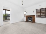 https://images.listonce.com.au/custom/160x/listings/34-nicholson-street-balwyn-north-vic-3104/018/01684018_img_03.jpg?32HM9GLsC-A