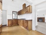 https://images.listonce.com.au/custom/160x/listings/34-nicholson-street-balwyn-north-vic-3104/018/01684018_img_05.jpg?gNqbP1qVCek
