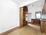 https://images.listonce.com.au/custom/160x/listings/34-nicholson-street-balwyn-north-vic-3104/018/01684018_img_06.jpg?El1Kg-r_iqg