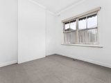 https://images.listonce.com.au/custom/160x/listings/34-nicholson-street-balwyn-north-vic-3104/018/01684018_img_07.jpg?YPj9Wxx9JBo