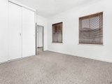 https://images.listonce.com.au/custom/160x/listings/34-nicholson-street-balwyn-north-vic-3104/018/01684018_img_08.jpg?ctjh_h-goFY
