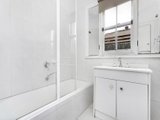 https://images.listonce.com.au/custom/160x/listings/34-nicholson-street-balwyn-north-vic-3104/018/01684018_img_09.jpg?1lvJr_yslkk
