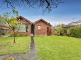 https://images.listonce.com.au/custom/160x/listings/34-nicholson-street-balwyn-north-vic-3104/018/01684018_img_10.jpg?msXcqPElac0