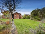 https://images.listonce.com.au/custom/160x/listings/34-nicholson-street-balwyn-north-vic-3104/018/01684018_img_11.jpg?NT_aUgi0Ryk