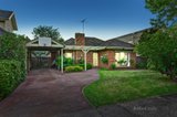 https://images.listonce.com.au/custom/160x/listings/34-nott-street-balwyn-vic-3103/920/00476920_img_01.jpg?tWubzKHpKrg