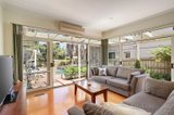 https://images.listonce.com.au/custom/160x/listings/34-nott-street-balwyn-vic-3103/920/00476920_img_05.jpg?QaCVXOaESe4