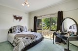 https://images.listonce.com.au/custom/160x/listings/34-nott-street-balwyn-vic-3103/920/00476920_img_08.jpg?j98KHFbfqBg