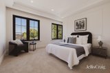 https://images.listonce.com.au/custom/160x/listings/34-oakern-street-mount-waverley-vic-3149/945/01850945_img_18.jpg?AFGV2Vzr-pc
