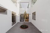 https://images.listonce.com.au/custom/160x/listings/34-oakern-street-mount-waverley-vic-3149/945/01850945_img_23.jpg?osO0TNqEEPE