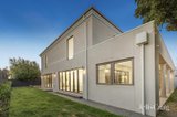 https://images.listonce.com.au/custom/160x/listings/34-oakern-street-mount-waverley-vic-3149/945/01850945_img_24.jpg?CwadE3yPElM