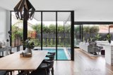 https://images.listonce.com.au/custom/160x/listings/34-oamaru-street-northcote-vic-3070/051/00553051_img_07.jpg?tMjUZCJMc-k