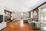 https://images.listonce.com.au/custom/160x/listings/34-oban-road-ringwood-vic-3134/216/00634216_img_02.jpg?oZQP5dECaz0