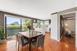 https://images.listonce.com.au/custom/160x/listings/34-oban-road-ringwood-vic-3134/216/00634216_img_03.jpg?AcQIlv3UtAo