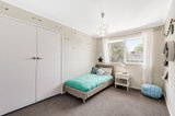 https://images.listonce.com.au/custom/160x/listings/34-oban-road-ringwood-vic-3134/216/00634216_img_08.jpg?YYEJbBm0MKo