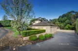 https://images.listonce.com.au/custom/160x/listings/34-old-lower-plenty-road-viewbank-vic-3084/934/01111934_img_16.jpg?vPf4wh1N2UM