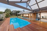 https://images.listonce.com.au/custom/160x/listings/34-old-warrandyte-road-ringwood-north-vic-3134/349/01492349_img_01.jpg?Z8GvmH6q8Ro