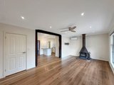 https://images.listonce.com.au/custom/160x/listings/34-olympic-avenue-norlane-vic-3214/294/01901294_img_01.jpg?CerThcbfn_A