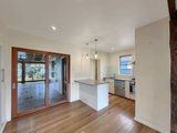 https://images.listonce.com.au/custom/160x/listings/34-olympic-avenue-norlane-vic-3214/294/01901294_img_02.jpg?3EQ-oXJungM