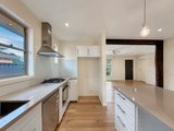 https://images.listonce.com.au/custom/160x/listings/34-olympic-avenue-norlane-vic-3214/294/01901294_img_03.jpg?HXR3f4t7_Qg
