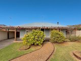 https://images.listonce.com.au/custom/160x/listings/34-olympic-avenue-norlane-vic-3214/294/01901294_img_04.jpg?Vq5cOdgx0vk