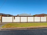 https://images.listonce.com.au/custom/160x/listings/34-olympic-avenue-norlane-vic-3214/294/01901294_img_06.jpg?op2wFbhrabw