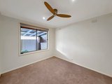 https://images.listonce.com.au/custom/160x/listings/34-olympic-avenue-norlane-vic-3214/294/01901294_img_09.jpg?-fHXtIKq6c8