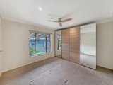 https://images.listonce.com.au/custom/160x/listings/34-olympic-avenue-norlane-vic-3214/294/01901294_img_10.jpg?jwj92g-oYs0