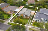 https://images.listonce.com.au/custom/160x/listings/34-orchard-street-glen-waverley-vic-3150/273/01890273_img_02.jpg?IdB-GppeST0