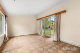 https://images.listonce.com.au/custom/160x/listings/34-orchard-street-glen-waverley-vic-3150/273/01890273_img_13.jpg?W-cOs_7WqEE