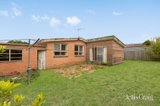 https://images.listonce.com.au/custom/160x/listings/34-orchard-street-glen-waverley-vic-3150/273/01890273_img_14.jpg?3tBMbYmldaU