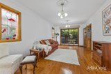 https://images.listonce.com.au/custom/160x/listings/34-orion-street-vermont-vic-3133/110/01852110_img_03.jpg?8ObeN-klbx0